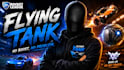 create eye catching viral gaming youtube thumbnails