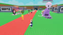 make a steal a brainrot game, lucky block game, simulation game