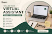 fast and accurate data entry