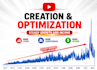 help you create a successful youtube channel
