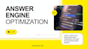 redesign powerpoint powerpoint presentation ppt design ppt