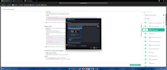 build modern, responsive, and scalable software solutions