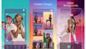 develop photo editing app, video editing app, body shaping app, picture app