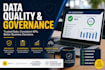 improve your bi governance and data quality processes
