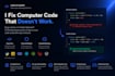help with coding in java, python, and any others