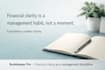 clean up and reconcile your quickbooks and bookkeeping fix