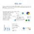 data analysis interpretation spss and excel