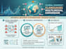 provide a full technical SEO audit and data driven growth strategy