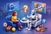 write your personalized ai career transition plan and action plan