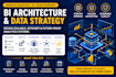 do bi strategy and architecture consulting