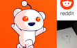 deliver rugged reddits account,reddit bot,50k karma,auto comments bot,subreddit