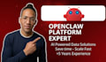 set up openclaw ai coding assistant on your vps