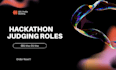 professional hackathon judging recognition for eb1 o1 visa profiles