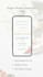 create design invitation videos
