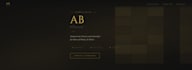 code and design a website