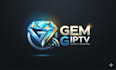 iptv logo for you