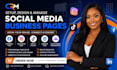 create facebook business page