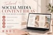 create engaging social media content ideas