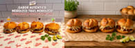 professionally edit food photos
