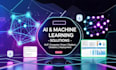 deliver python data analysis and machine learning projects