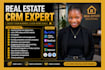 setup lofty crm follow up boss website idx kvcore boldtrail real estate business