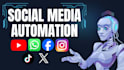 manychat chatbot instagram chatbot dm automation ai chatbot