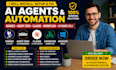 install, fix, hermes ai agent zero, claude automation, wsl2 setup, vps server