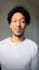 humanize and edit your ai content for healthcare