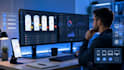 your expert beta tester and provide detailed bug reports and UX feedback