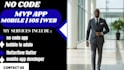 be your replit bolt loveable and google ai studio vibe code cleanup expert
