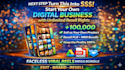 give you viral reels bundle