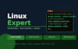 fix linux server errors and optimize speed
