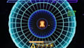 do unity game development in 2d or 3d for all platforms