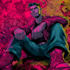 comic book illustration with comic book illustrator