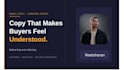 write email sequences that turn subscribers into paying customers