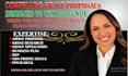 do grant writing, grant research, grant proposal and rfp