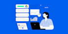 organize and clean excel or google sheets data