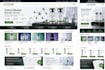 build peptide website fda complaint peptide website woocommerce peptide website