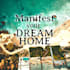 manifest your dream house