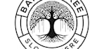 design perfect creative logo for our tree nursery