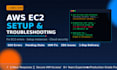 optimize and secure your AWS ec2 infrastructure