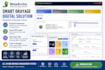 develop business process automation systems fro small and medium businesses
