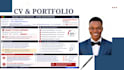 build executive ats resume for your career
