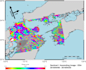 do gis and remote sensing analysis