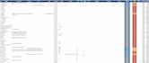 scrape local business data with lead scoring, analytics