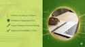paraphrase, edit, and proofread to reduce similarity