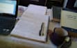 write professional arabic content and translation