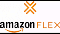 develop  amazon flex, amazon delivery drivers, spark, doordash, and instacart