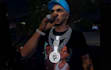 make fivem ready custom chains, single, double or triple chain
