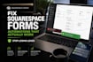 optimise your squarespace lead capture and conversion